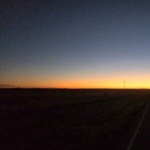 Meet your Posher, Morgann